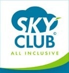 Sky Club Sp. z o.o.