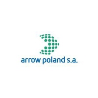 ARROW POLAND SA