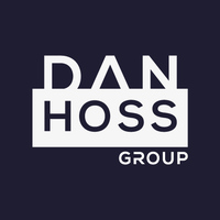 Danhoss