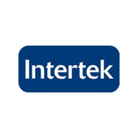 Intertek Poland
