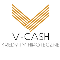 V-CASH KREDYTY HIPOTECZNE