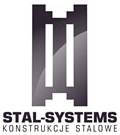 Stal-Systems S.A.