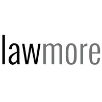 lawmore