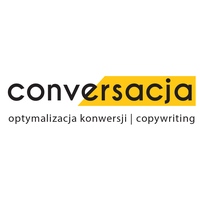 Conversacja