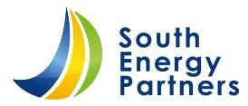 South Energy Partners Sp. z o.o.