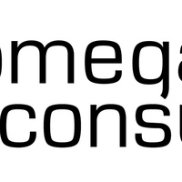 Omega IT Consulting