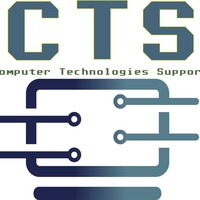 CTS