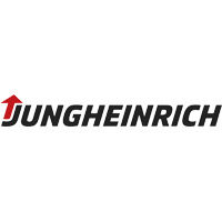 Jungheinrich Polska