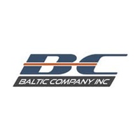 Baltic Company