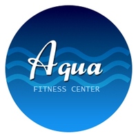 Aqua Fitness Center