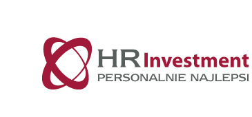 HR Investment Sp. z o.o.
