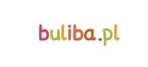 Buliba s.c.