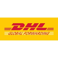 DHL Global Forwarding