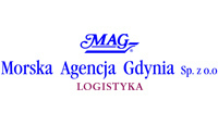 Morska Agencja Gdynia