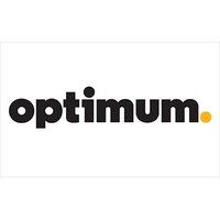 OPTIMUM