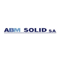 ABM Solid S.A.