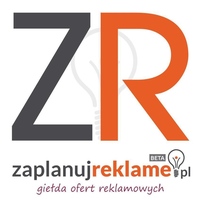 ZaplanujReklame.pl