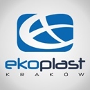 Eko Plast