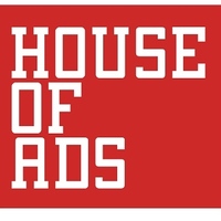 House of Ads