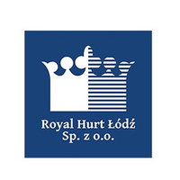 Royal Hurt Łódź Sp. z o.o.