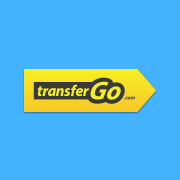 TransferGo