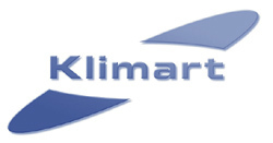 Klimart sc