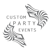 Custom Party Events