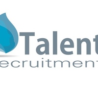 Talent Recruitment