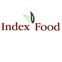 INDEX FOOD
