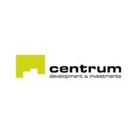 Centrum Development and Investments Polska Sp. z o.o.