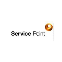 ServicePoint