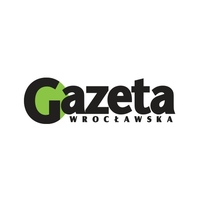 Gazeta Wrocławska