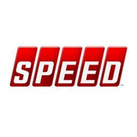 Speed