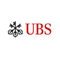 UBS Kraków