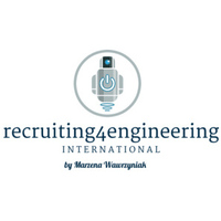recruiting4engineering