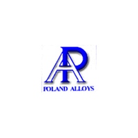 Poland Alloys