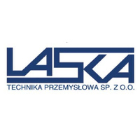 LASKA Technika Przemysłowa Sp. z o.o.