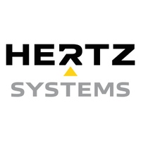 Hertz Systems Ltd