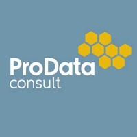 ProData Consult Poland