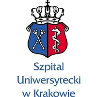 Szpital Uniwersytecki w Krakowie