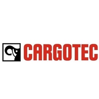 Cargotec Poland