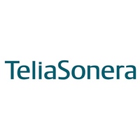 TeliaSonera International Carrier