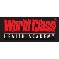 World Class Health Academy