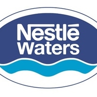 Nestle Waters Polska