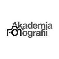 Akademia Fotografii