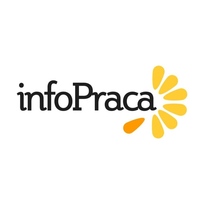 InfoPraca