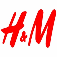 H&M Hennes&Mauritz logistics sp. z o.o.