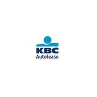 KBC Autolease Polska