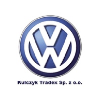 Kulczyk Tradex Sp. z o.o.