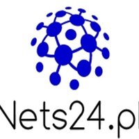 Nets24.pl